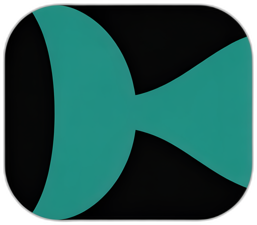 五月丁香影院logo